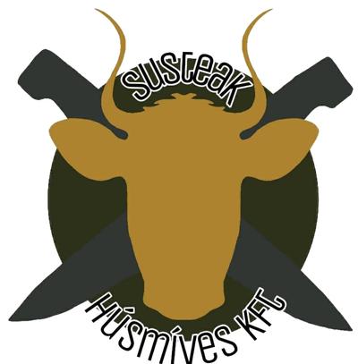 Susteak Kft.