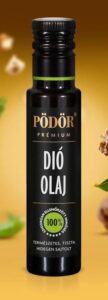 ass_dio olaj