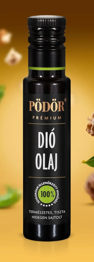 ass_dio olaj