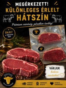 érlelt marah hátszín 2