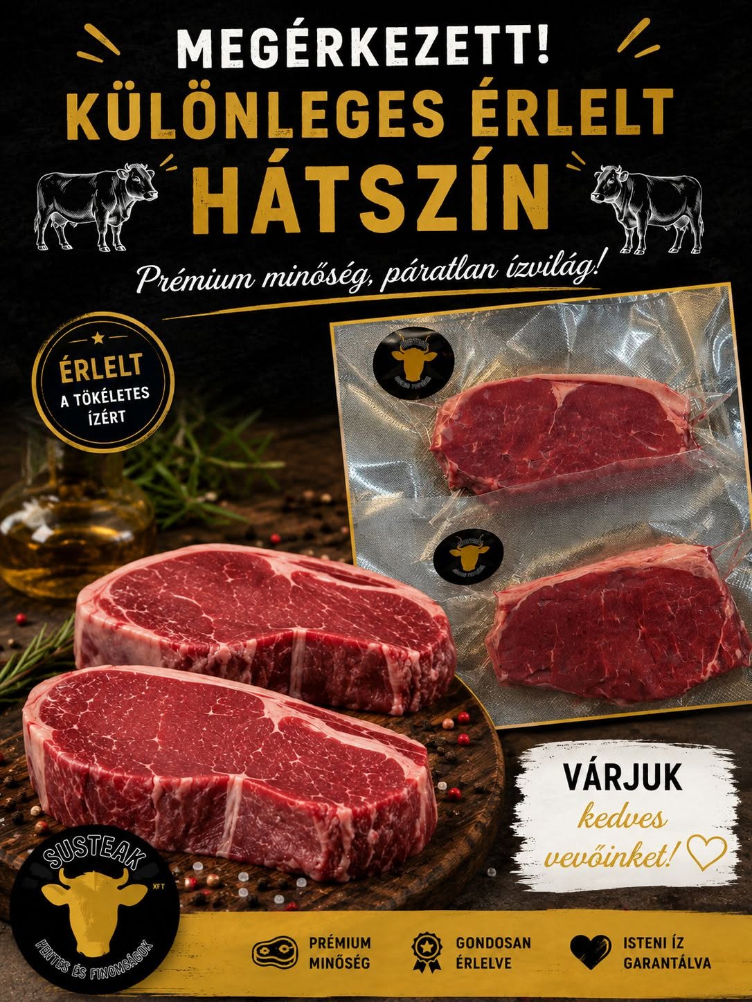 érlelt marah hátszín 2
