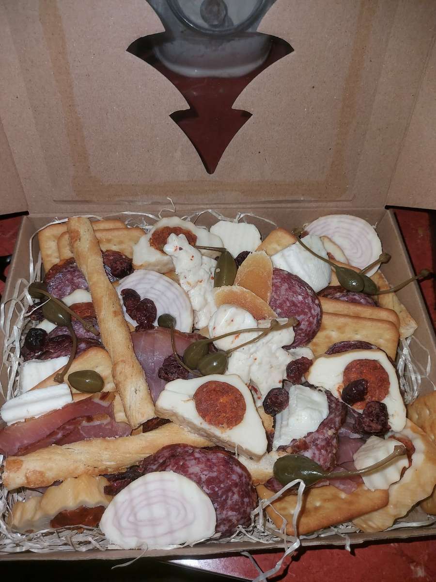 karacsonyi_box