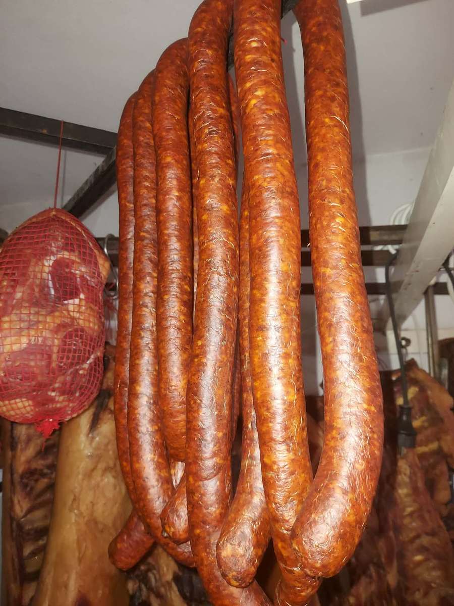 kolbasz_sonka