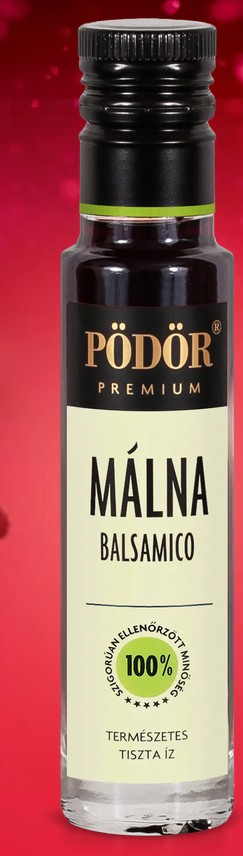 ass_málna balzsam ecet