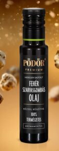 ass_szarvasgombás olaj